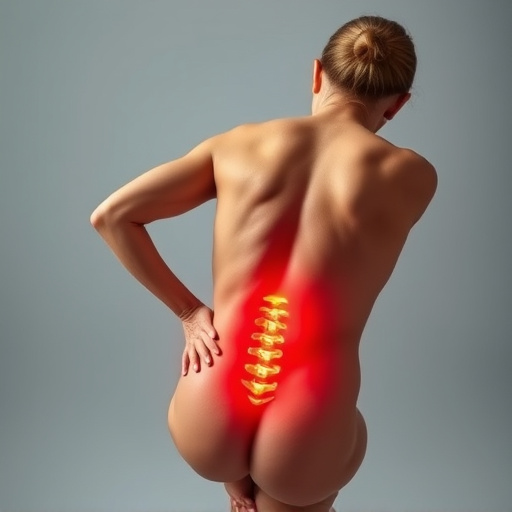 sciatica-relief-640x480-254009.jpeg
