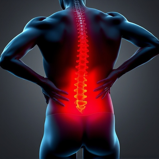 sciatica-relief-640x480-35269176.jpeg