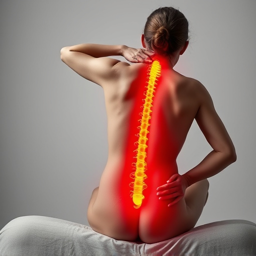 sciatica-relief-640x480-37566821.jpeg