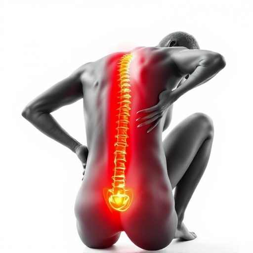sciatica-relief-640x480-4282390.jpeg