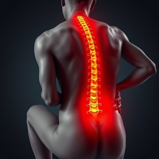 sciatica-relief-640x480-49731588.jpeg