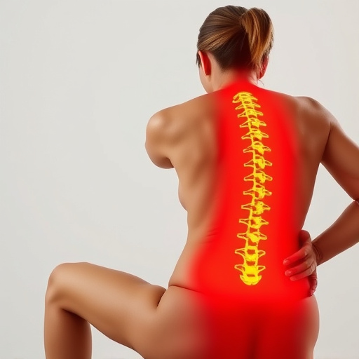 sciatica-relief-640x480-52074519.jpeg
