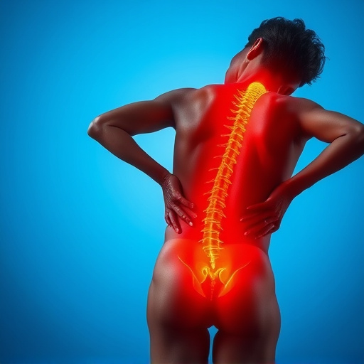 sciatica-relief-640x480-54336045.jpeg