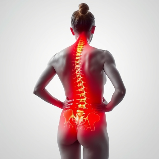 sciatica-relief-640x480-55590719.jpeg