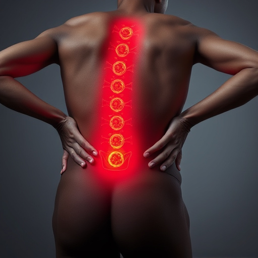 sciatica-relief-640x480-55612921.jpeg
