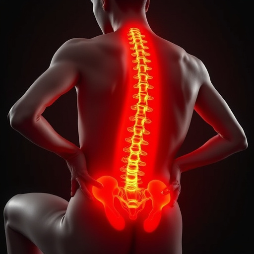 sciatica-relief-640x480-56027201.jpeg