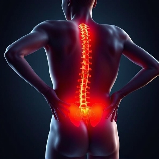 sciatica-relief-640x480-57410972.jpeg