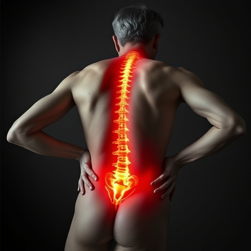 sciatica-relief-640x480-5919376.jpeg