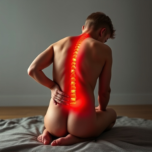 sciatica-relief-640x480-64669566.jpeg