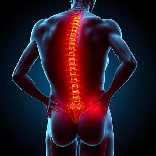 sciatica-relief-640x480-6781890.jpeg