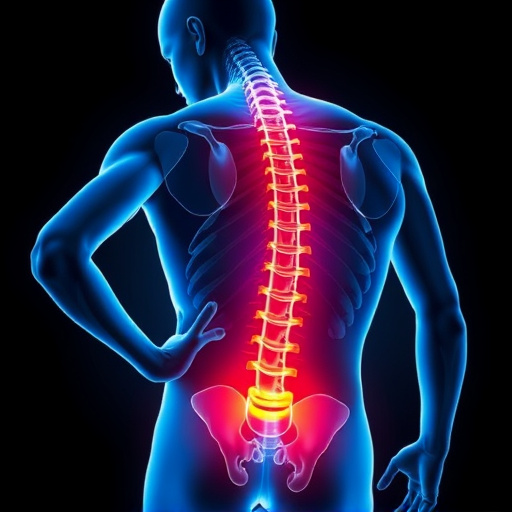 sciatica-relief-640x480-76419057.jpeg