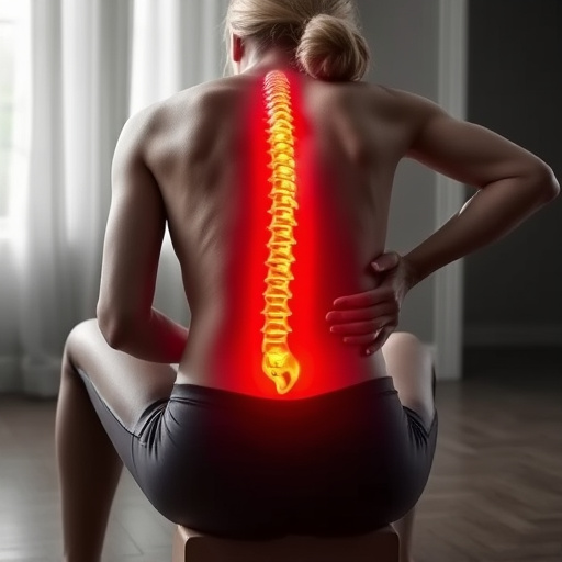 sciatica-relief-640x480-7988966.jpeg