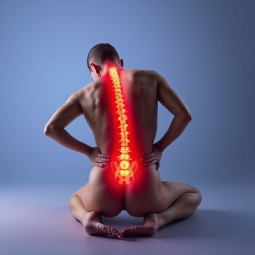 sciatica-relief-640x480-81457753.jpeg