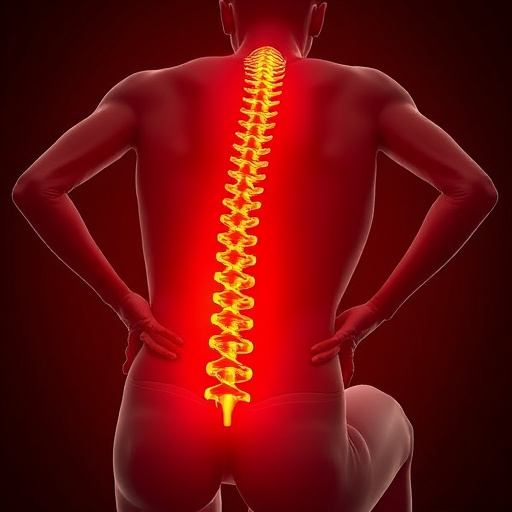 sciatica-relief-640x480-82363305.jpeg