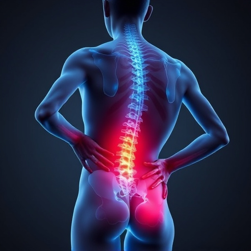sciatica-relief-640x480-89011467.jpeg