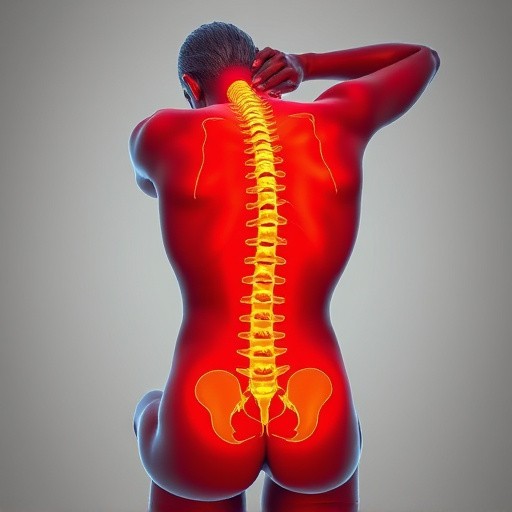 sciatica-relief-640x480-8910643.jpeg