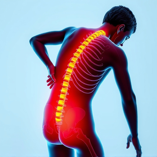 sciatica-relief-640x480-9116104.jpeg