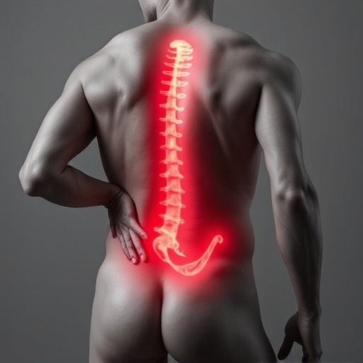 sciatica-relief-640x480-92467652.jpeg