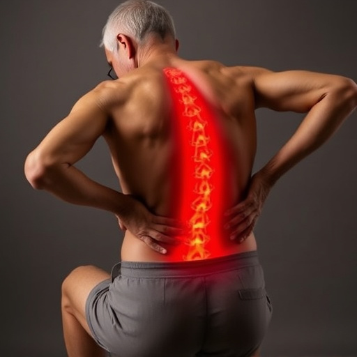 sciatica-relief-640x480-99975147.jpeg