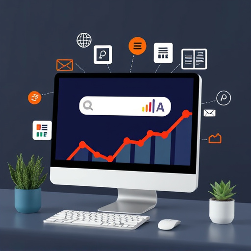 search-engine-optimization-640x480-1085414.jpeg