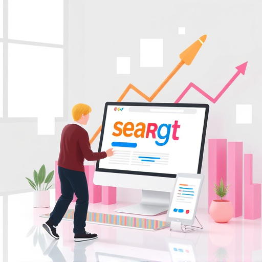 search-engine-optimization-640x480-11399389.jpeg