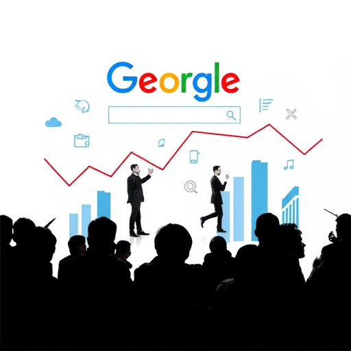 search engine optimization