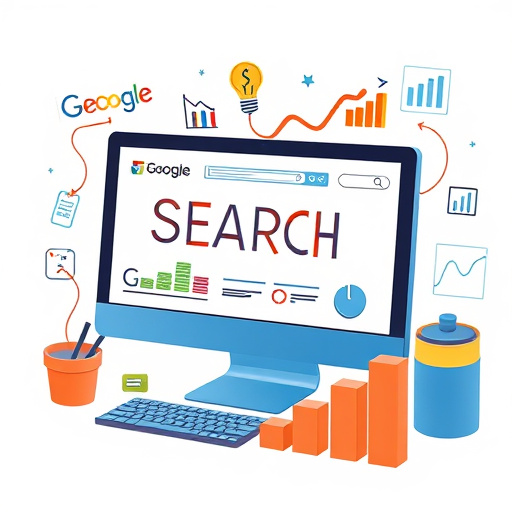 search-engine-optimization-640x480-11518457.jpeg