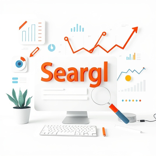search engine optimization