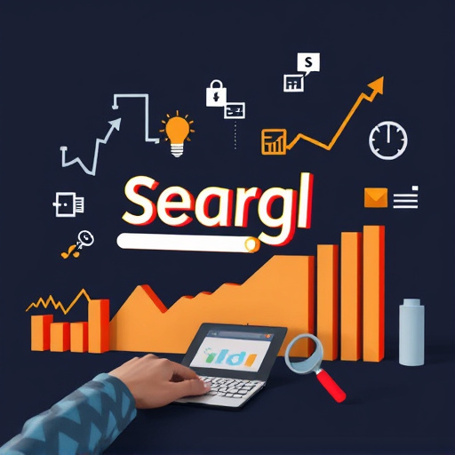 search-engine-optimization-640x480-11942046.jpeg