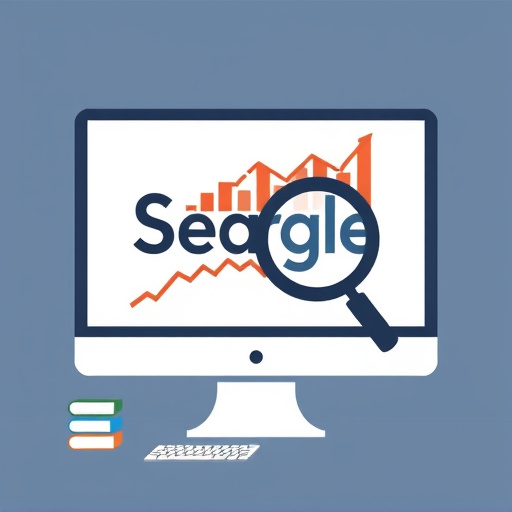 Unleash Growth: Roofing Company SEO’s ROI Potential Unveiled