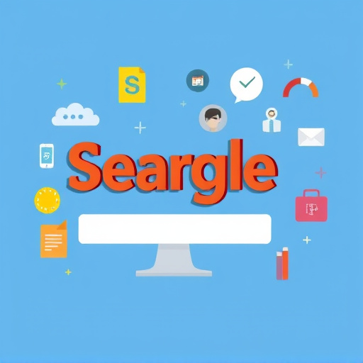 search-engine-optimization-640x480-12584085.jpeg