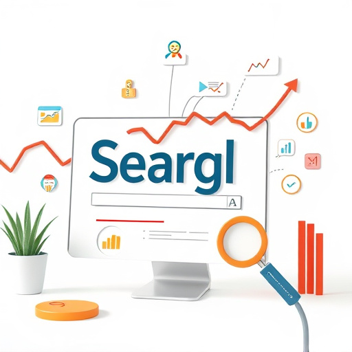 search-engine-optimization-640x480-12865081.jpeg