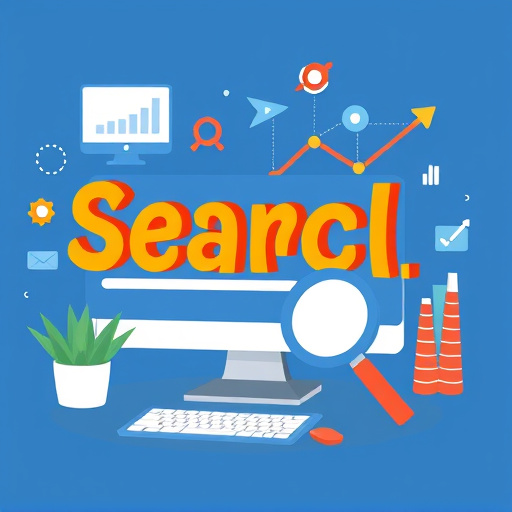 search-engine-optimization-640x480-12984827.jpeg