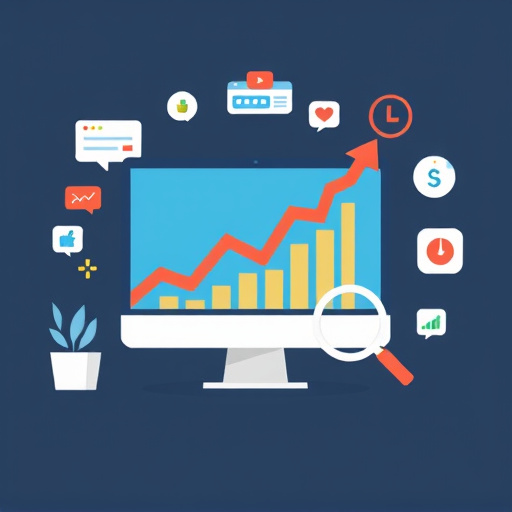 search-engine-optimization-640x480-13121350.jpeg