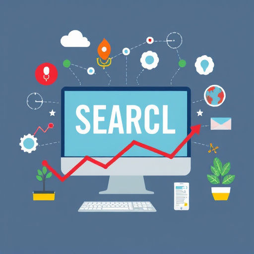 search-engine-optimization-640x480-13519144.jpeg