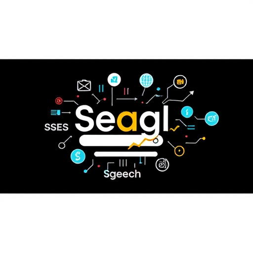 search engine optimization
