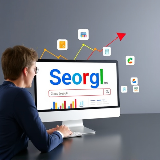search-engine-optimization-640x480-14418325.jpeg