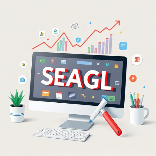 search-engine-optimization-640x480-14456707.jpeg