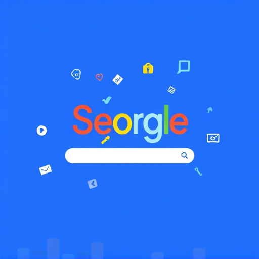 search engine optimization