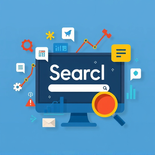 search-engine-optimization-640x480-16665372.jpeg