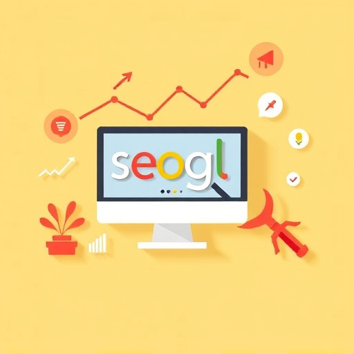 Create Lasting Digital Impact with Website Design Expertise
