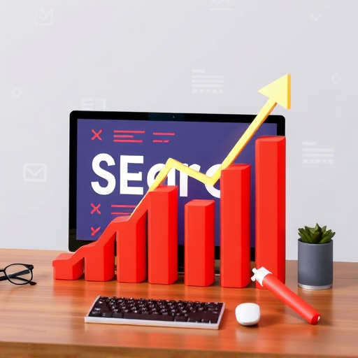 search engine optimization