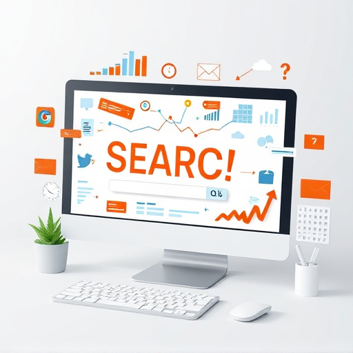 Uncovering Top Digital Marketing Agencies in Broward Now