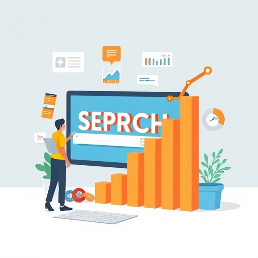 search-engine-optimization-640x480-19182121.jpeg