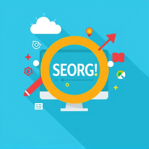 search-engine-optimization-640x480-20191329.jpeg