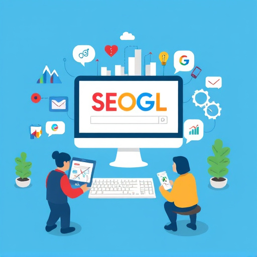 search-engine-optimization-640x480-20607648.jpeg