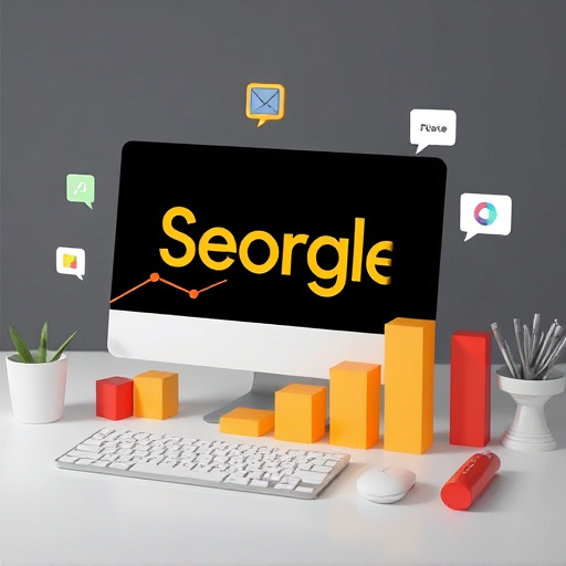 search engine optimization