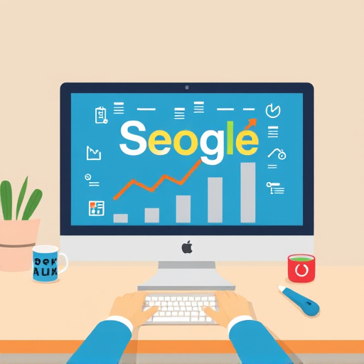 Dynamic Web Applications: South Florida’s Design Renaissance