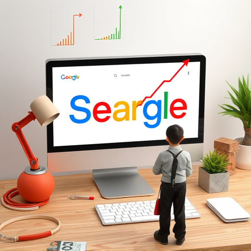 search-engine-optimization-640x480-20856436.jpeg