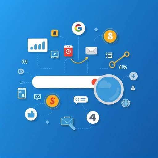 search-engine-optimization-640x480-2245299.jpeg